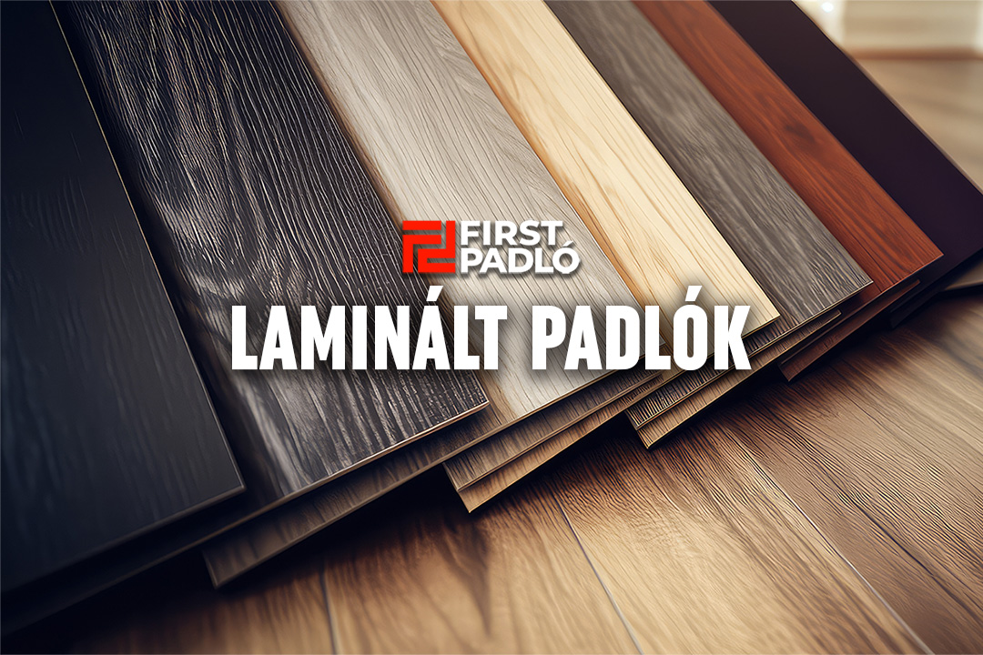 First Padló - padló, szőnyeg, függöny, tapéta webáruház - Kecskemét