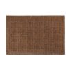 Athens 131-001 mat barna 45x60 cm