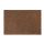 Athens 131-001 mat barna 45x60 cm