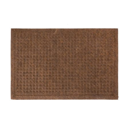 Athens 131-001 mat barna 45x60 cm