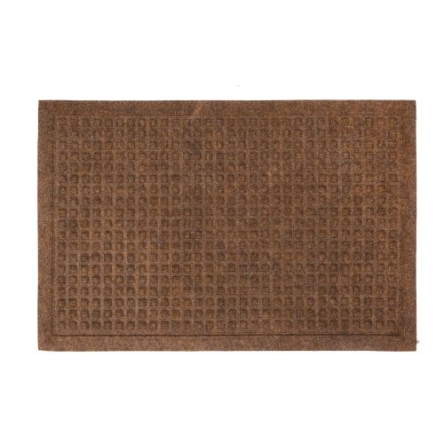 Athens 131-001 mat barna 45x60 cm