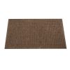 Athens 131-001 mat barna 45x60 cm