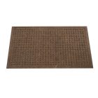Athens 131-001 mat barna 45x60 cm