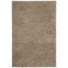 myCuracao 490 taupe szőnyeg 160x230 cm