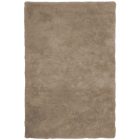 myCuracao 490 taupe szőnyeg 120x170 cm