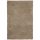 myCuracao 490 taupe szőnyeg 160x230 cm