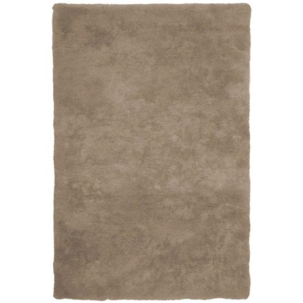 myCuracao 490 taupe szőnyeg 120x170 cm