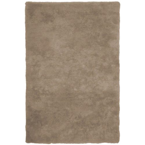 myCuracao 490 taupe szőnyeg 160x230 cm