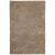 myCuracao 490 taupe szőnyeg 120x170 cm