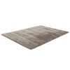 myCuracao 490 taupe szőnyeg 160x230 cm