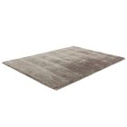 myCuracao 490 taupe szőnyeg 120x170 cm