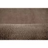 myCuracao 490 taupe szőnyeg 160x230 cm