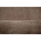 myCuracao 490 taupe szőnyeg 120x170 cm