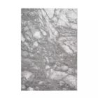 Marmaris 400 szürke-ezüst szőnyeg 120x170 cm