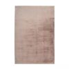 Paradise 400 taupe szőnyeg 120x170 cm