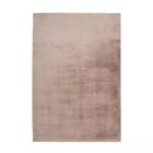 Paradise 400 taupe szőnyeg 160x230 cm