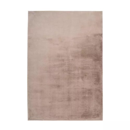 Paradise 400 taupe szőnyeg 120x170 cm