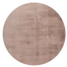 Paradise 400 taupe szőnyeg 120x120 cm