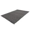 myEskil 515 antracit szőnyeg 120x170 cm