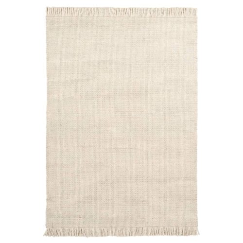 myEskil 515 krém szőnyeg 120x170 cm