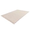 myEskil 515 krém szőnyeg 120x170 cm
