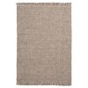myEskil 515 taupe szőnyeg 120x170 cm