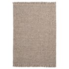 myEskil 515 taupe szőnyeg 160x230 cm