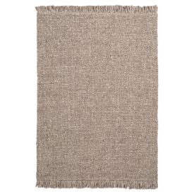 myEskil 515 taupe szőnyeg 160x230 cm