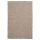 myEskil 515 taupe szőnyeg 120x170 cm