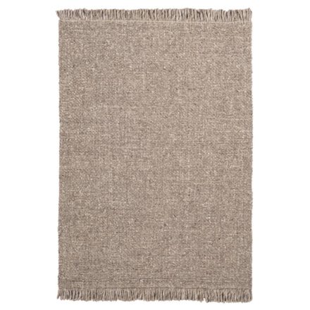 myEskil 515 taupe szőnyeg 160x230 cm