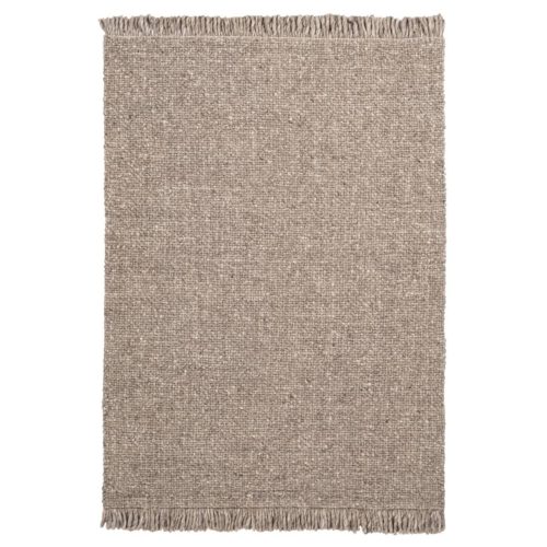 myEskil 515 taupe szőnyeg 120x170 cm