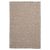 myEskil 515 taupe szőnyeg 160x230 cm