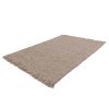 myEskil 515 taupe szőnyeg 120x170 cm