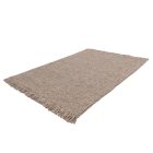 myEskil 515 taupe szőnyeg 160x230 cm