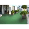 BALCON NOP műfű 4 mm 1,33 m (szélesség)