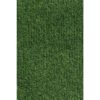 GREEN NOP műfű 8 mm 2 m (szélesség)
