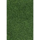 GREEN NOP műfű 8 mm 4 m (szélesség)