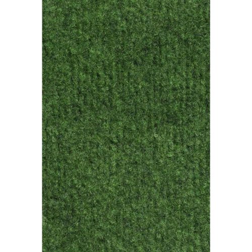 GREEN NOP műfű 8 mm 2 m (szélesség)
