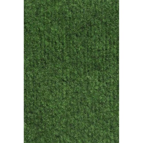 MŰFŰ NOP konfekcionált műgyep szőnyeg 133x300 cm