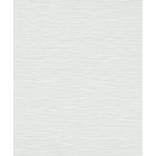Egyszínű szövött mintázatú, drapp, fehér színű,natúr, vlies tapéta - Botanic kollekció 33322