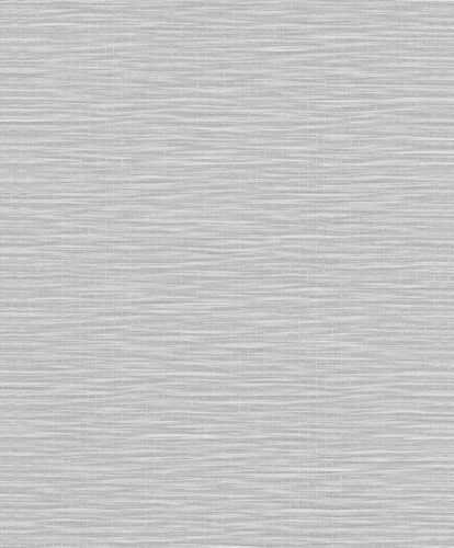 Egyszínű szövött mintázatú, drapp, szürke színű,natúr, vlies tapéta - Botanic kollekció 33323