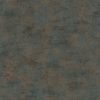 Fekete-bronz színű beton mintázatú vlies-vinyl tapéta - City Glow kollekció 34270