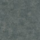 Fekete-ezüst színű beton mintázatú vlies-vinyl tapéta - City Glow kollekció 34271
