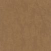 Barna színű beton mintázatú fényes vlies-vinyl tapéta - City Glow kollekció 34277