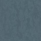 Türkiz színű beton mintázatú fényes vlies-vinyl tapéta - City Glow kollekció 34278