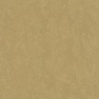 Aranyszínű beton mintázatú fényes vlies-vinyl tapéta - City Glow kollekció 34280