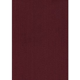   Zambaiti Parati vörös,bordó vlies tapéta -Meridiana 30016 