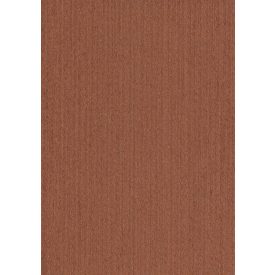 Zambaiti Parati sárga,arany  vlies tapéta -Meridiana 30017