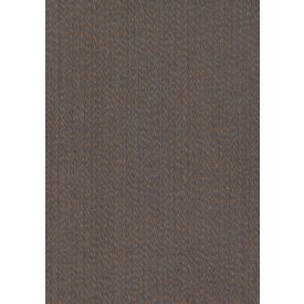   Zambaiti Parati szürke,arany vlies tapéta -Meridiana 30009 