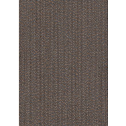 Zambaiti Parati szürke,arany vlies tapéta -Meridiana 30009 